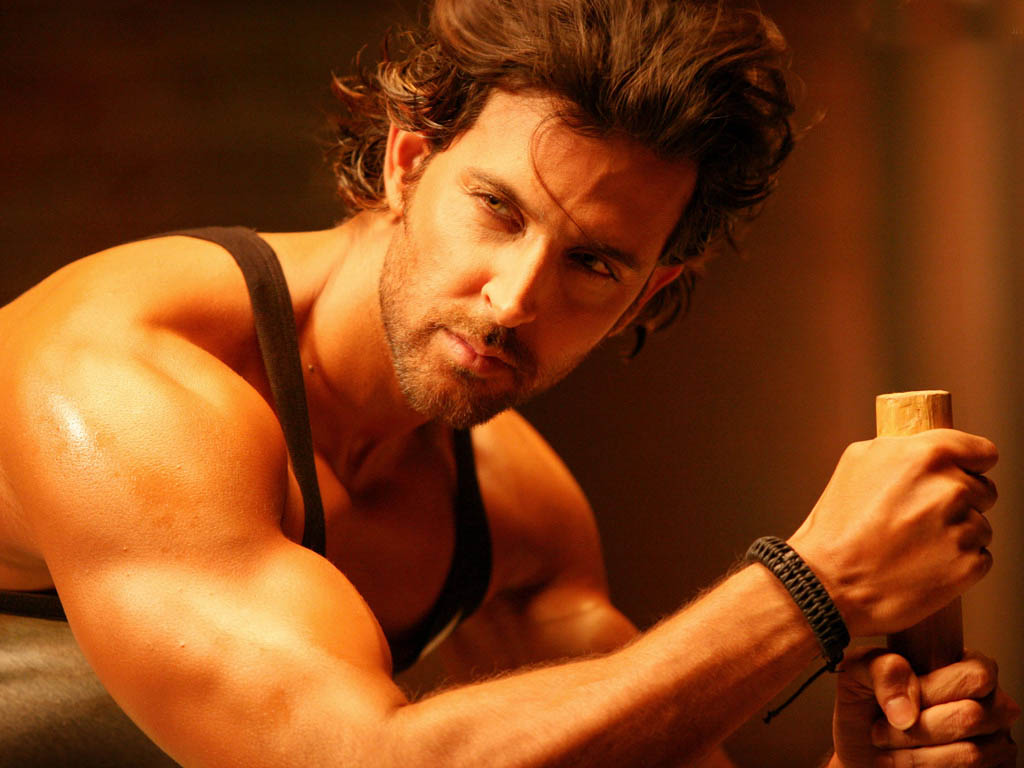 Hrithik Roshan's Bang Bang shoot to start on May 1